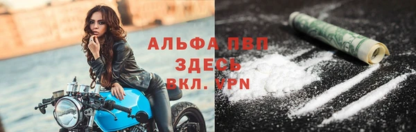 винт Алексин