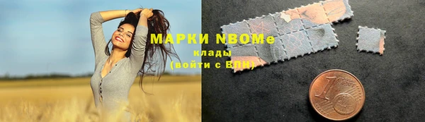 винт Алексин