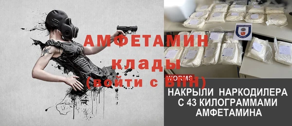 винт Алексин